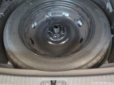  Volkswagen  Tiguan Volkswagen  2.0 TDI SCR 150KM DSG 7 Life 5d #7