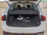  Volkswagen  Tiguan Volkswagen  2.0 TDI SCR 150KM DSG 7 Life 5d #10