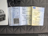  Volkswagen  Tiguan Volkswagen  2.0 TDI SCR 150KM DSG 7 Life 5d #13