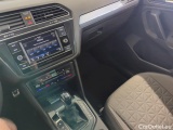  Volkswagen  Tiguan Volkswagen  2.0 TDI SCR 150KM DSG 7 Life 5d #11