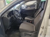  Volkswagen  Tiguan Volkswagen  2.0 TDI SCR 150KM DSG 7 Life 5d #14