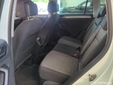  Volkswagen  Tiguan Volkswagen  2.0 TDI SCR 150KM DSG 7 Life 5d #15