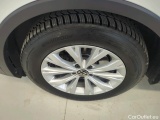 Volkswagen  Tiguan Volkswagen  2.0 TDI SCR 150KM DSG 7 Life 5d #17