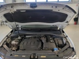  Volkswagen  Tiguan Volkswagen  2.0 TDI SCR 150KM DSG 7 Life 5d #16
