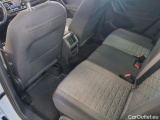  Volkswagen  Tiguan Volkswagen  2.0 TDI SCR 150KM DSG 7 Life 5d #18