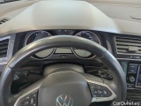  Volkswagen  Tiguan Volkswagen  2.0 TDI SCR 150KM DSG 7 Life 5d #19