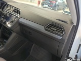  Volkswagen  Tiguan Volkswagen  2.0 TDI SCR 150KM DSG 7 Life 5d #20