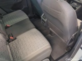  Volkswagen  Tiguan Volkswagen  2.0 TDI SCR 150KM DSG 7 Life 5d #23