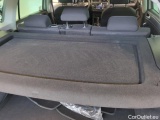  Volkswagen  Tiguan Volkswagen  2.0 TDI SCR 150KM DSG 7 Life 5d #22