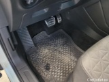  Volkswagen  Tiguan Volkswagen  2.0 TDI SCR 150KM DSG 7 Life 5d #24