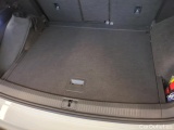  Volkswagen  Tiguan Volkswagen  2.0 TDI SCR 150KM DSG 7 Life 5d #25