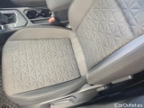  Volkswagen  Tiguan Volkswagen  2.0 TDI SCR 150KM DSG 7 Life 5d #26