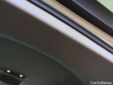  Volkswagen  Tiguan Volkswagen  2.0 TDI SCR 150KM DSG 7 Life 5d #28