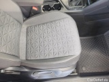  Volkswagen  Tiguan Volkswagen  2.0 TDI SCR 150KM DSG 7 Life 5d #29