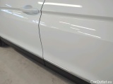  Volkswagen  Tiguan Volkswagen  2.0 TDI SCR 150KM DSG 7 Life 5d #33