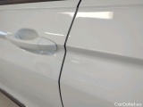  Volkswagen  Tiguan Volkswagen  2.0 TDI SCR 150KM DSG 7 Life 5d #42