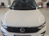  Volkswagen  Tiguan Volkswagen  2.0 TDI SCR 150KM DSG 7 Life 5d #43