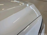  Volkswagen  Tiguan Volkswagen  2.0 TDI SCR 150KM DSG 7 Life 5d #46