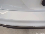  Volkswagen  Tiguan Volkswagen  2.0 TDI SCR 150KM DSG 7 Life 5d #48