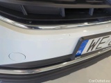  Volkswagen  Tiguan Volkswagen  2.0 TDI SCR 150KM DSG 7 Life 5d #47