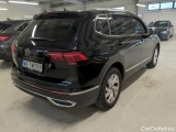  Volkswagen  Tiguan Volkswagen  Allspace 2.0 TDI SCR 150KM DSG 7 Elegance 5d #2