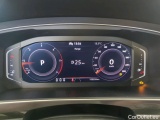  Volkswagen  Tiguan Volkswagen  Allspace 2.0 TDI SCR 150KM DSG 7 Elegance 5d #5