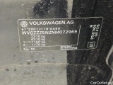  Volkswagen  Tiguan Volkswagen  Allspace 2.0 TDI SCR 150KM DSG 7 Elegance 5d #4