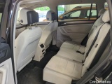  Volkswagen  Tiguan Volkswagen  Allspace 2.0 TDI SCR 150KM DSG 7 Elegance 5d #9