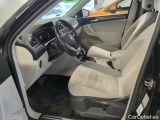  Volkswagen  Tiguan Volkswagen  Allspace 2.0 TDI SCR 150KM DSG 7 Elegance 5d #10