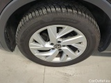  Volkswagen  Tiguan Volkswagen  Allspace 2.0 TDI SCR 150KM DSG 7 Elegance 5d #11
