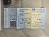 Volkswagen  Tiguan Volkswagen  Allspace 2.0 TDI SCR 150KM DSG 7 Elegance 5d #12