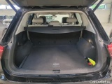  Volkswagen  Tiguan Volkswagen  Allspace 2.0 TDI SCR 150KM DSG 7 Elegance 5d #13