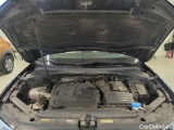  Volkswagen  Tiguan Volkswagen  Allspace 2.0 TDI SCR 150KM DSG 7 Elegance 5d #15