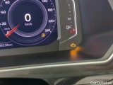  Volkswagen  Tiguan Volkswagen  Allspace 2.0 TDI SCR 150KM DSG 7 Elegance 5d #19