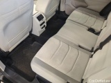  Volkswagen  Tiguan Volkswagen  Allspace 2.0 TDI SCR 150KM DSG 7 Elegance 5d #20