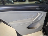  Volkswagen  Tiguan Volkswagen  Allspace 2.0 TDI SCR 150KM DSG 7 Elegance 5d #21