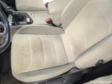  Volkswagen  Tiguan Volkswagen  Allspace 2.0 TDI SCR 150KM DSG 7 Elegance 5d #22