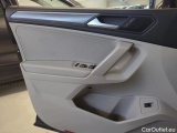  Volkswagen  Tiguan Volkswagen  Allspace 2.0 TDI SCR 150KM DSG 7 Elegance 5d #23