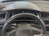  Volkswagen  Tiguan Volkswagen  Allspace 2.0 TDI SCR 150KM DSG 7 Elegance 5d #25