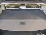  Volkswagen  Tiguan Volkswagen  Allspace 2.0 TDI SCR 150KM DSG 7 Elegance 5d #26