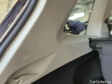  Volkswagen  Tiguan Volkswagen  Allspace 2.0 TDI SCR 150KM DSG 7 Elegance 5d #27