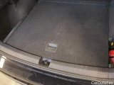  Volkswagen  Tiguan Volkswagen  Allspace 2.0 TDI SCR 150KM DSG 7 Elegance 5d #28