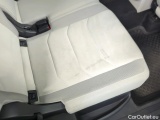  Volkswagen  Tiguan Volkswagen  Allspace 2.0 TDI SCR 150KM DSG 7 Elegance 5d #29