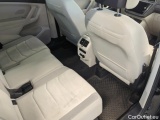  Volkswagen  Tiguan Volkswagen  Allspace 2.0 TDI SCR 150KM DSG 7 Elegance 5d #30