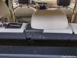 Volkswagen  Tiguan Volkswagen  Allspace 2.0 TDI SCR 150KM DSG 7 Elegance 5d #32