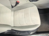  Volkswagen  Tiguan Volkswagen  Allspace 2.0 TDI SCR 150KM DSG 7 Elegance 5d #33