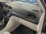  Volkswagen  Tiguan Volkswagen  Allspace 2.0 TDI SCR 150KM DSG 7 Elegance 5d #34