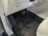  Volkswagen  Tiguan Volkswagen  Allspace 2.0 TDI SCR 150KM DSG 7 Elegance 5d #36