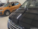  Volkswagen  Tiguan Volkswagen  Allspace 2.0 TDI SCR 150KM DSG 7 Elegance 5d #38