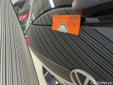  Volkswagen  Tiguan Volkswagen  Allspace 2.0 TDI SCR 150KM DSG 7 Elegance 5d #41